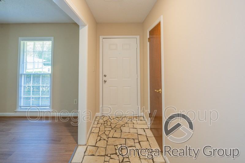 3613 Baldwin Brook Ct - Photo 7 of 47