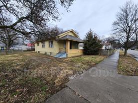 1700 Blaine Ave - Photo 1 of 1