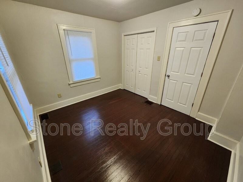 1700 Blaine Ave - Photo 5 of 8