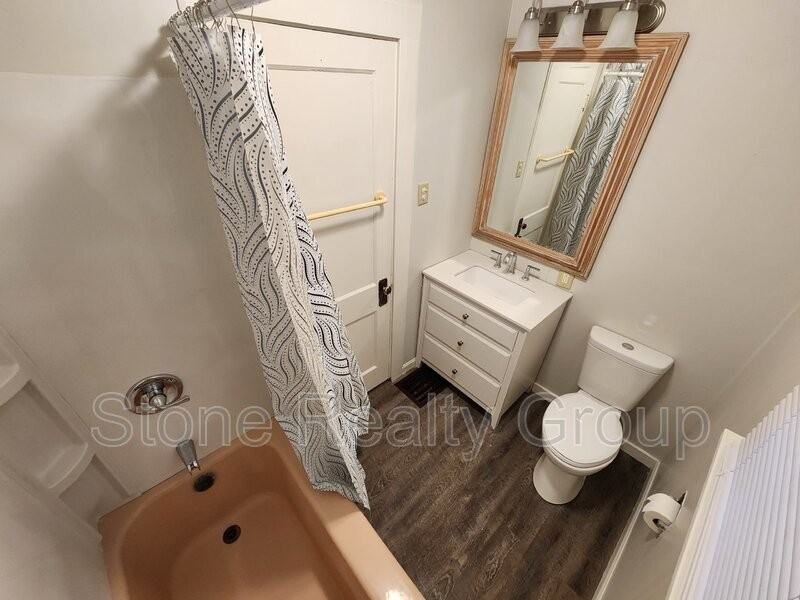 1700 Blaine Ave - Photo 6 of 8