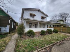 1719 N 16th St - Photo 1 of 1