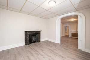 featured image of 56 Thompson St