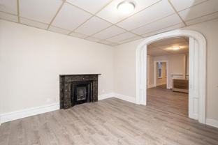 56 Thompson St - Photo 1 of 1