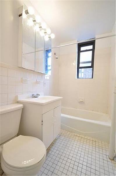 77th St and roosevelt ave - Photo 3 of 4