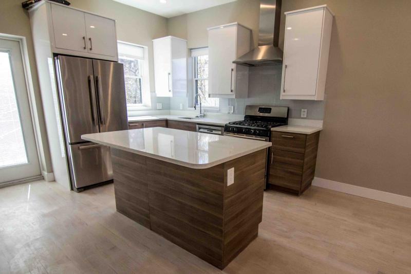 Williams St #3 - Photo 2 of 37