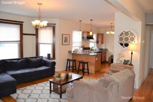 331 Faneuil St #2 - Photo 1 of 1