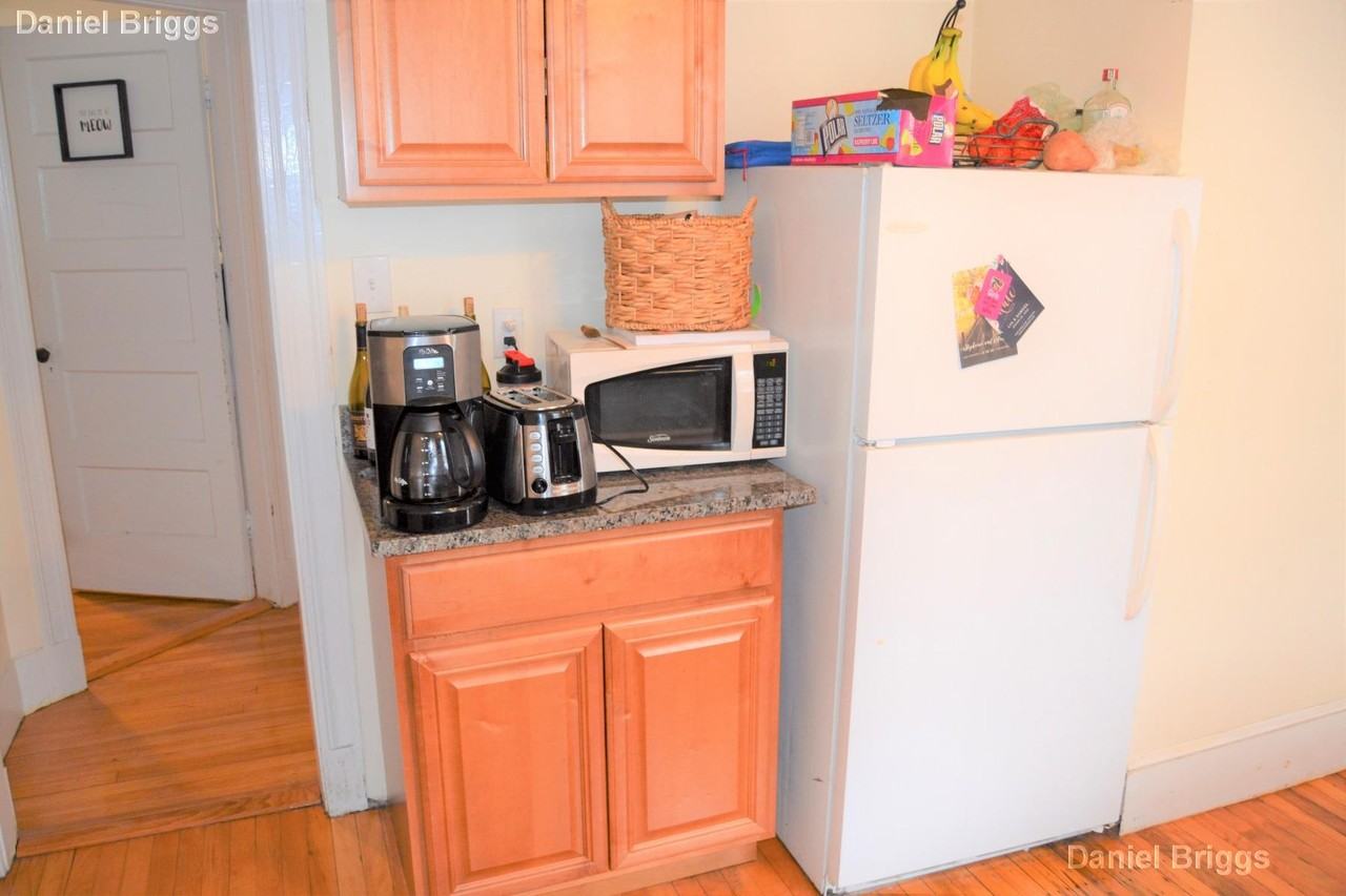 331 Faneuil St #2 - Photo 6 of 18