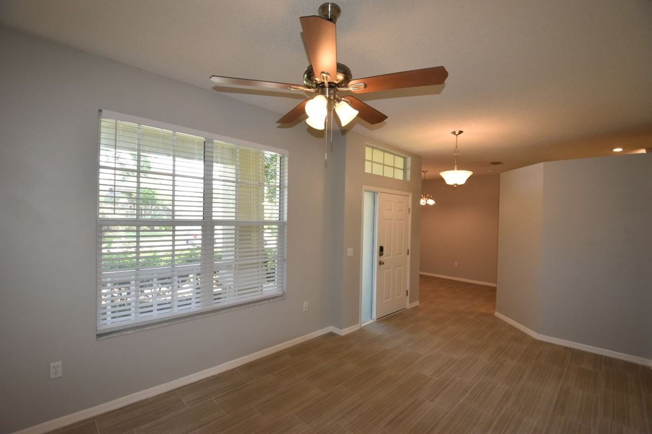3516 Fox Squirrel Ln - Photo 3 of 16
