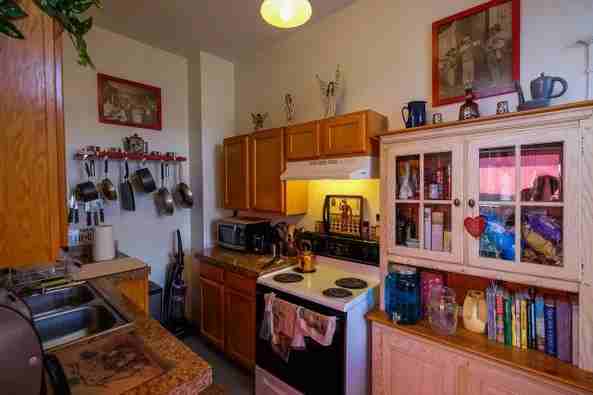 4321 Burgundy - Photo 7 of 17