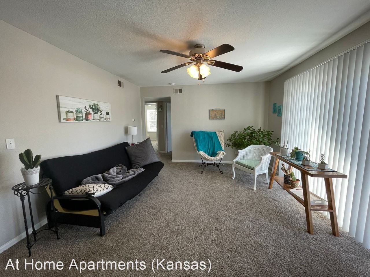 Apartments for Rent In Overland Park, KS 95 Rentals Available Zumper