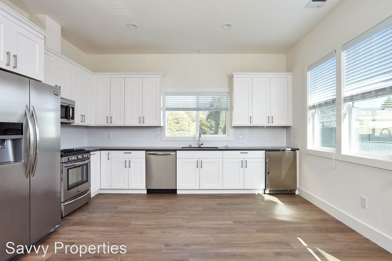 2332 Channing Way - Photo 3 of 47