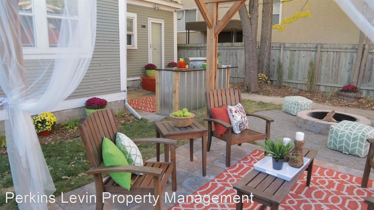 2521 Dupont Ave S - Photo 2 of 28