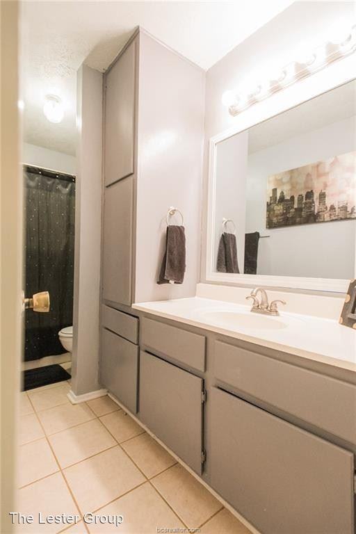 3911 Sioux Cir - Photo 3 of 10