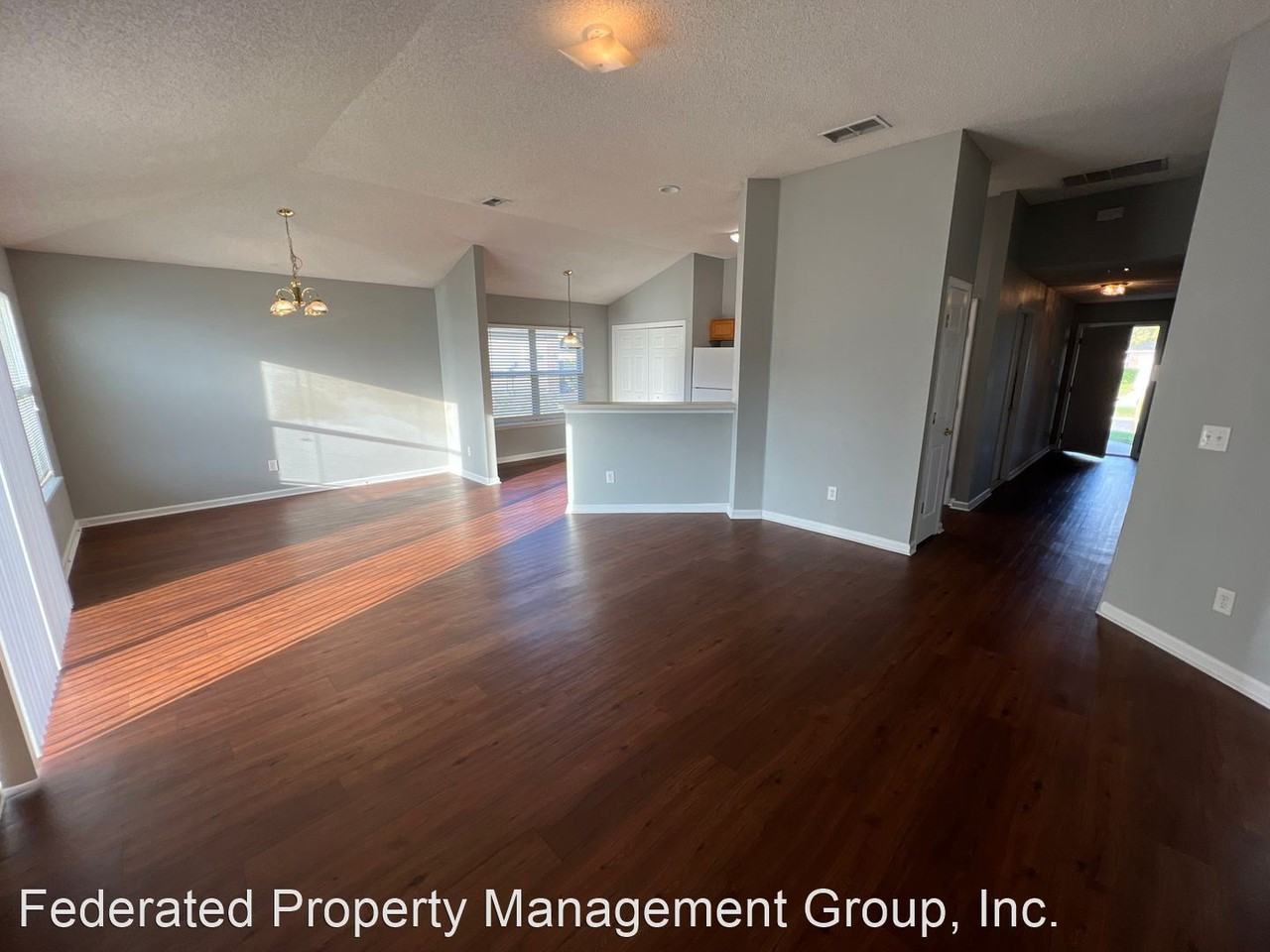 11516 Rolling River Blvd - Photo 2 of 18