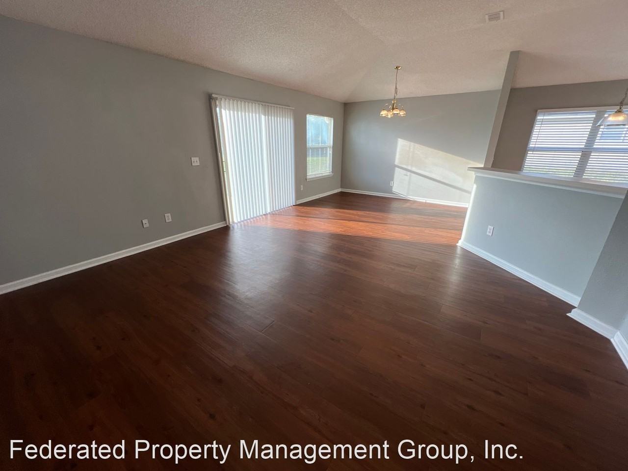 11516 Rolling River Blvd - Photo 3 of 18