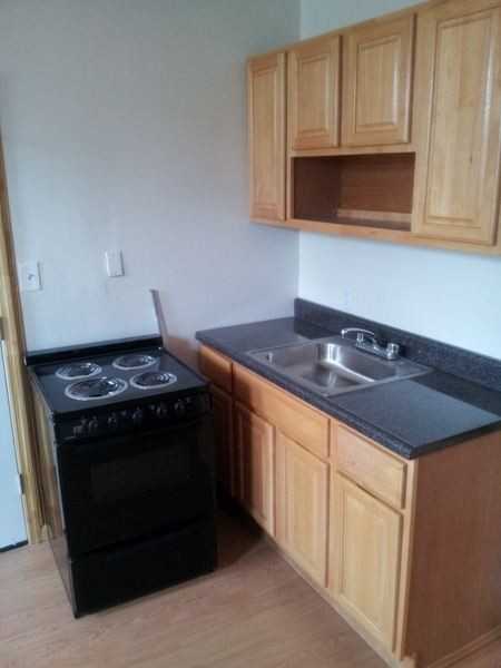 Smith Street and 3rd Pl Apartments Smith St, New York, NY 11231 Zumper