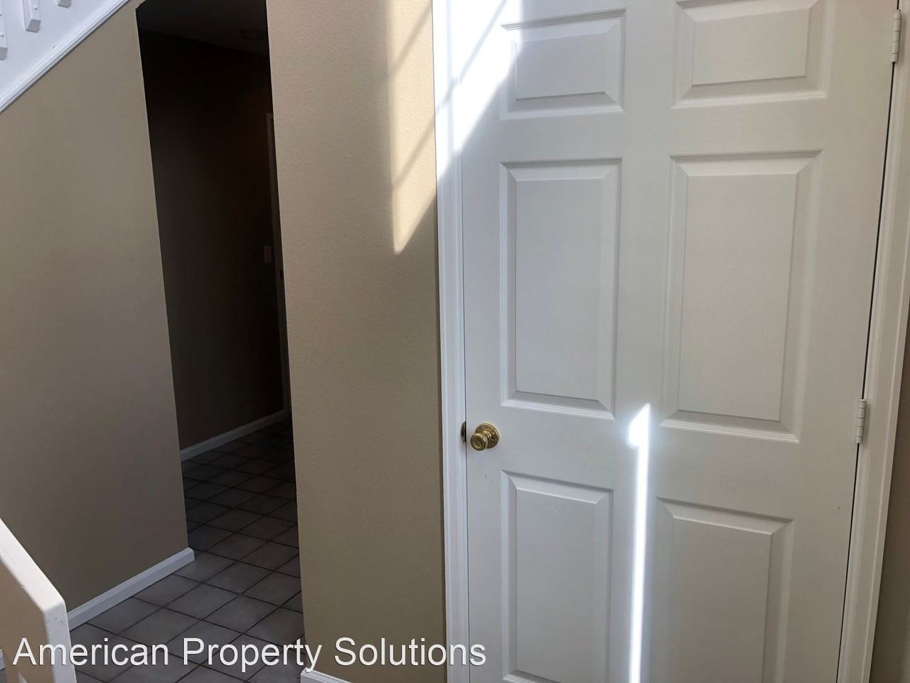 8410 Everett Way #D - Photo 2 of 21