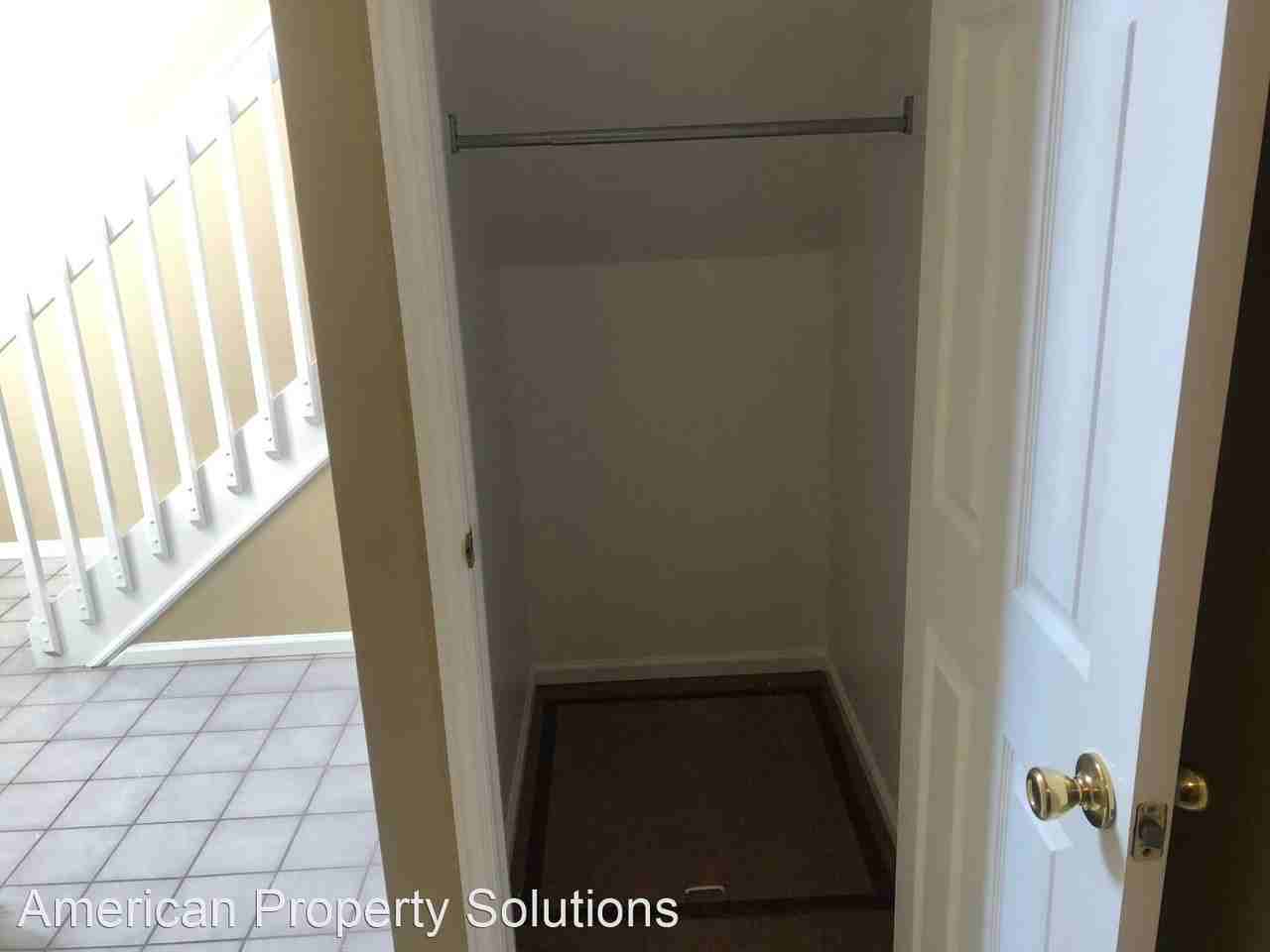 8410 Everett Way #D - Photo 3 of 21