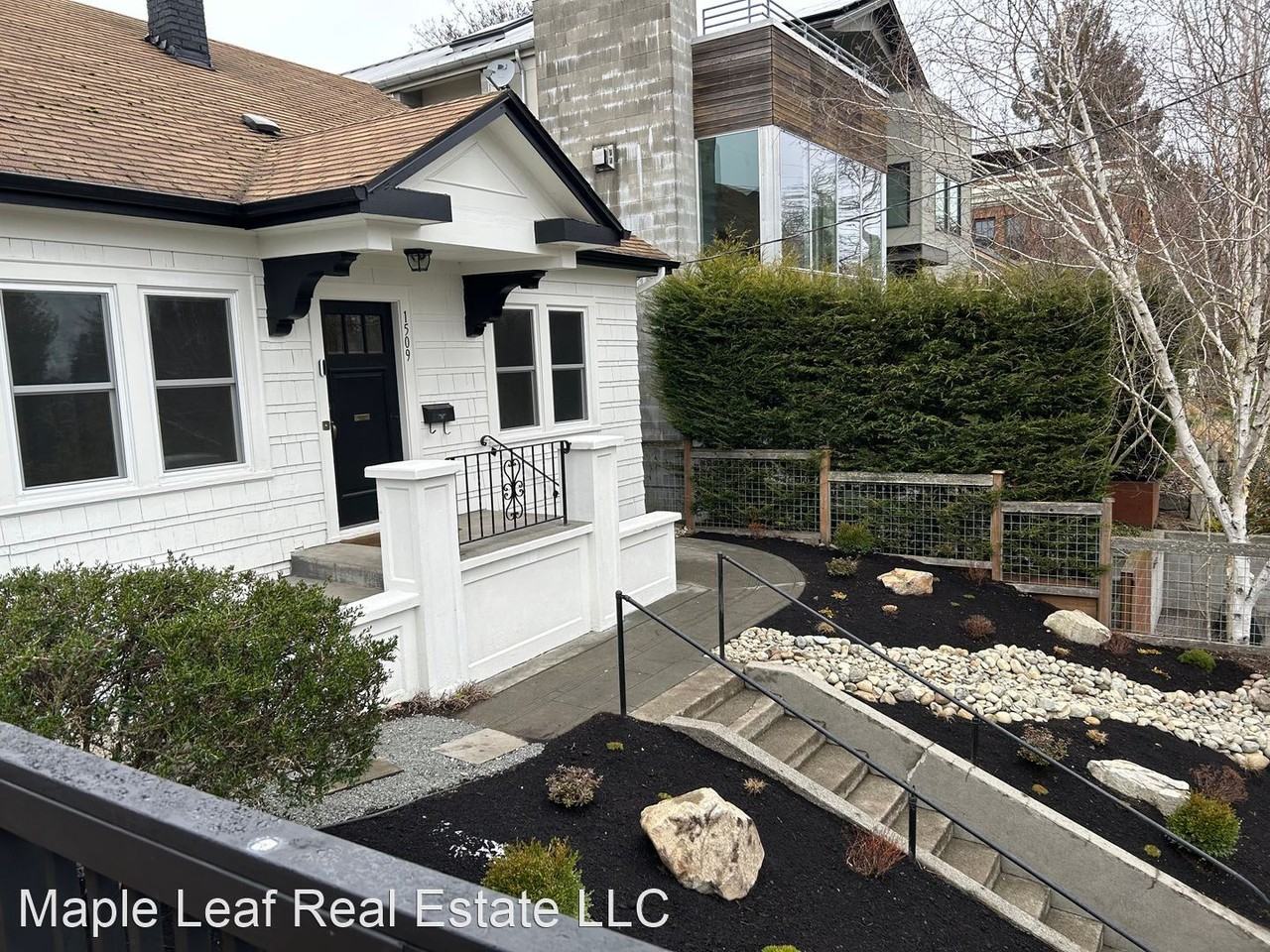 1509 4th Ave W - Photo 2 of 26