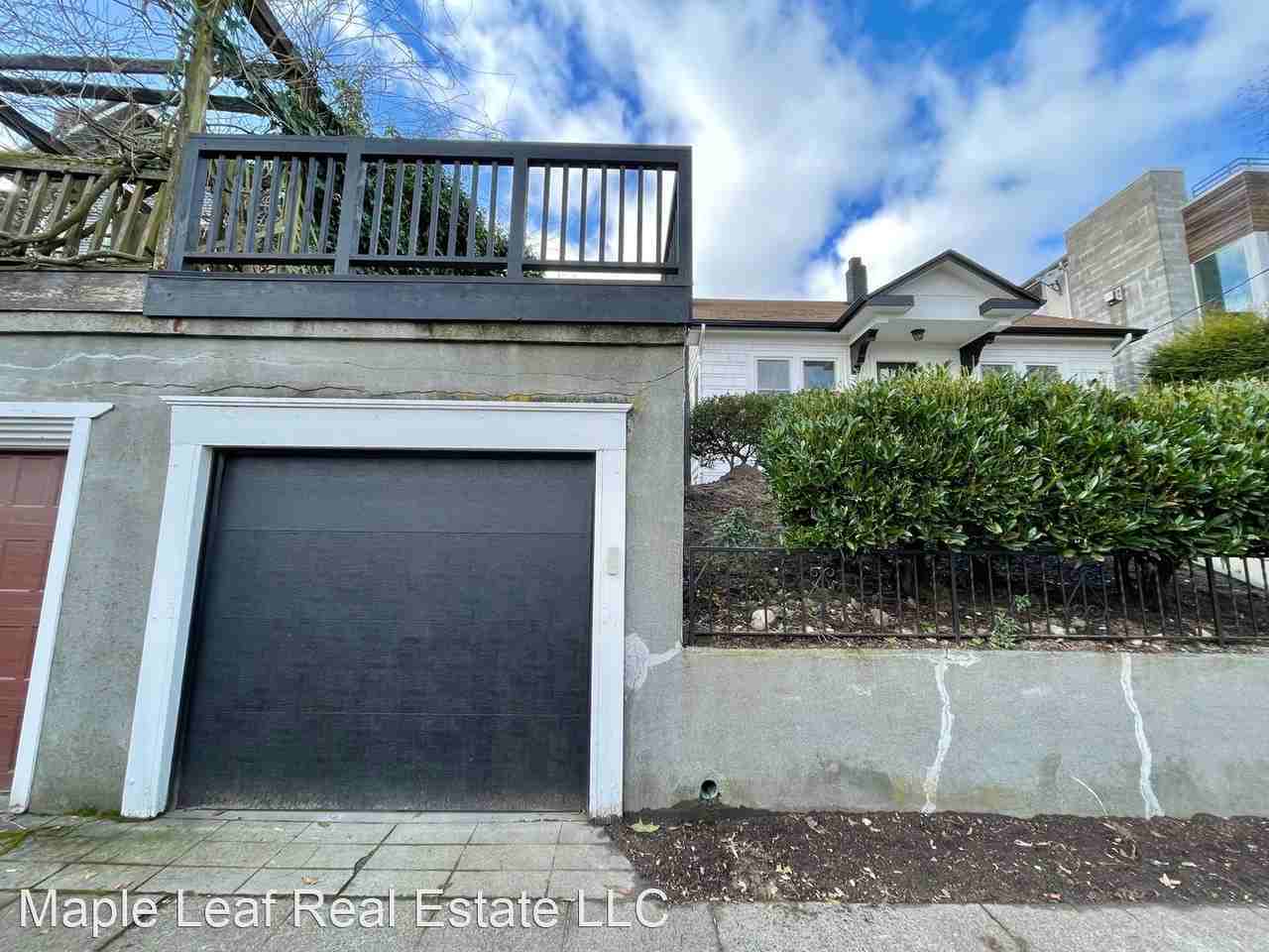 1509 4th Ave W - Photo 3 of 26