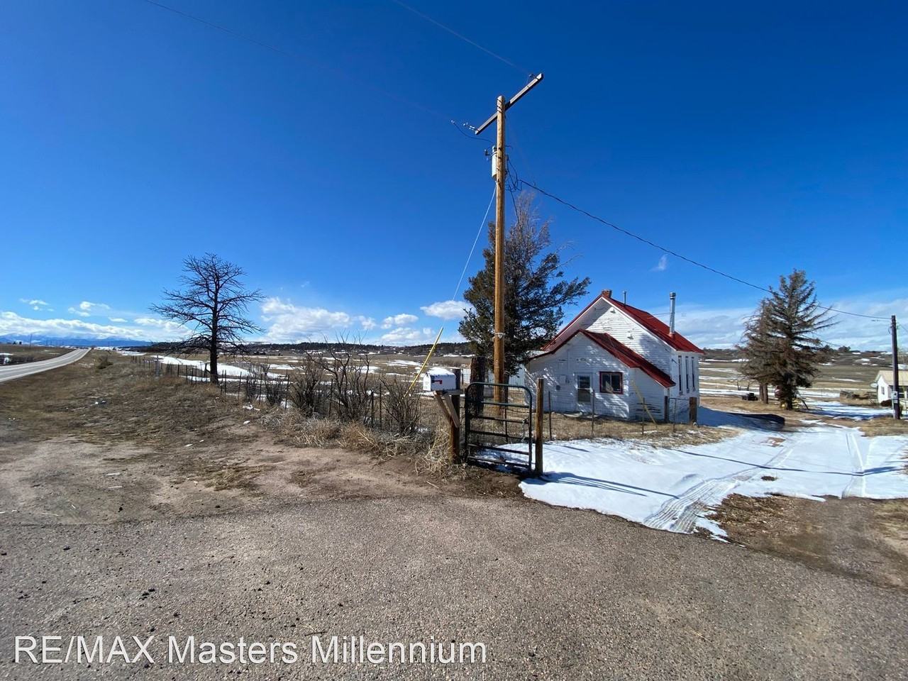 11201 S State Highway 83 - Photo 2 of 26