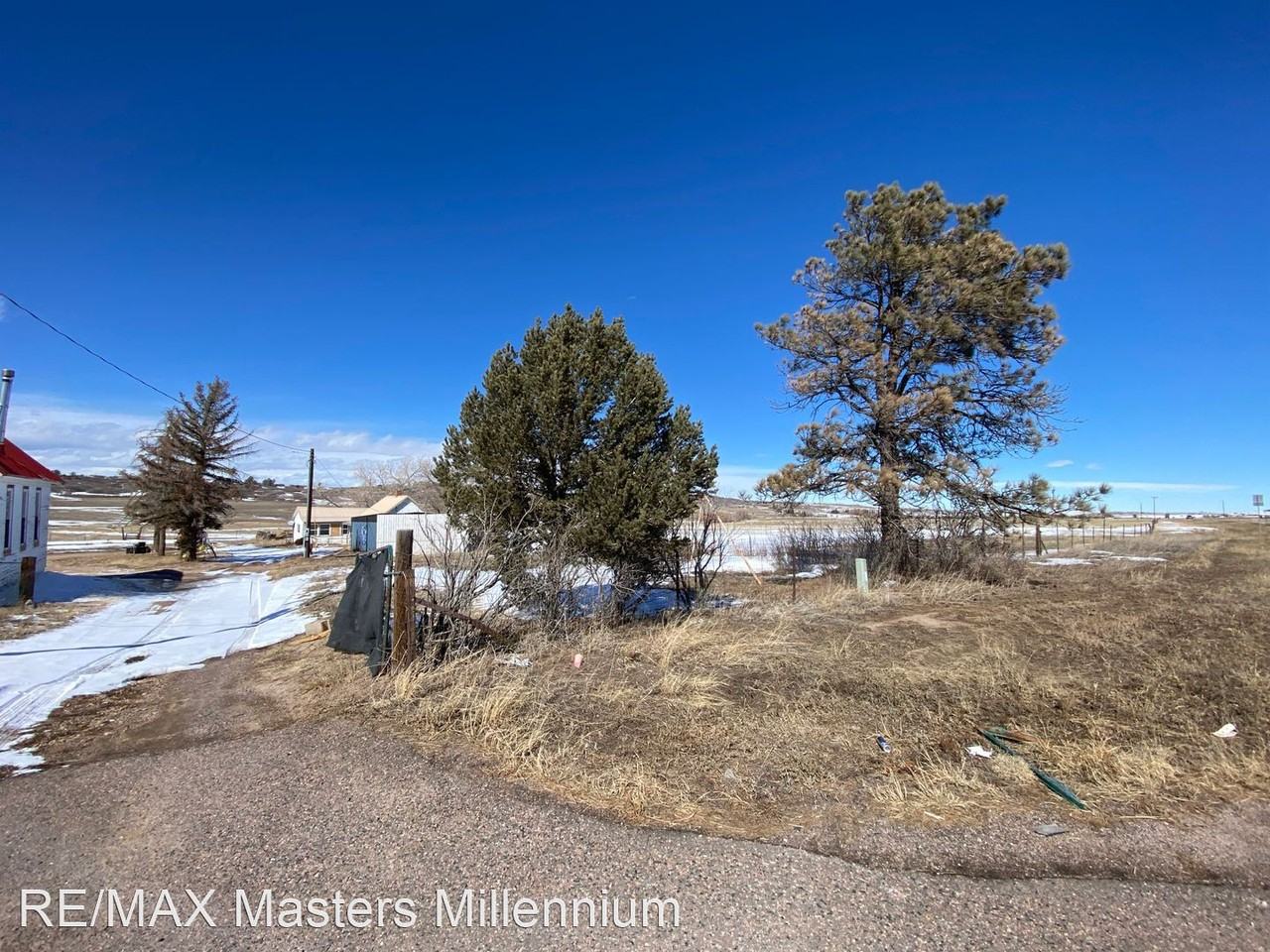 11201 S State Highway 83 - Photo 3 of 26