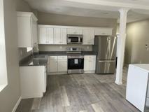 759 Main Street #2B - Photo 1 of 1