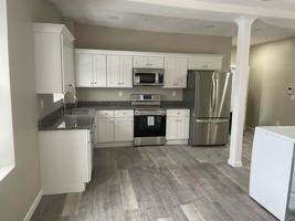 featured image of 759 Main Street #2B