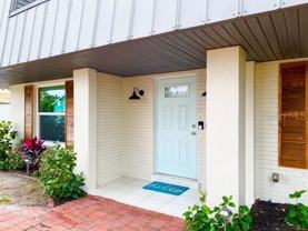 108 8th St - Photo 1 of 1