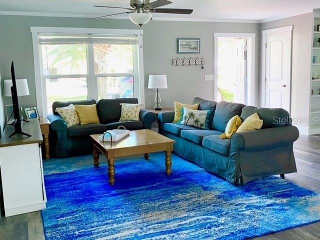 108 8th St - Photo 2 of 19