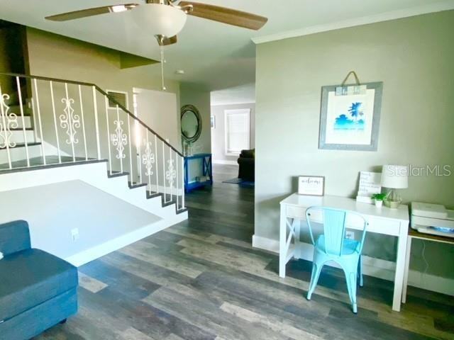 108 8th St - Photo 4 of 19