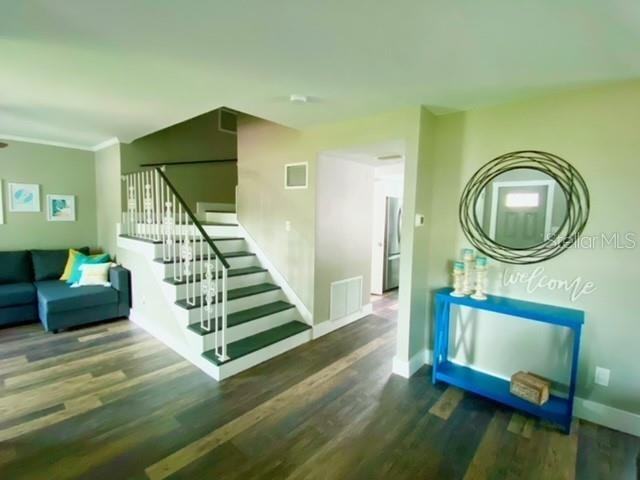 108 8th St - Photo 5 of 19