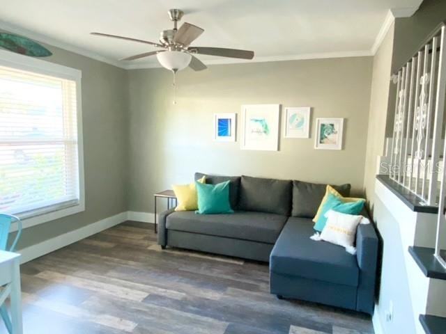 108 8th St - Photo 3 of 19