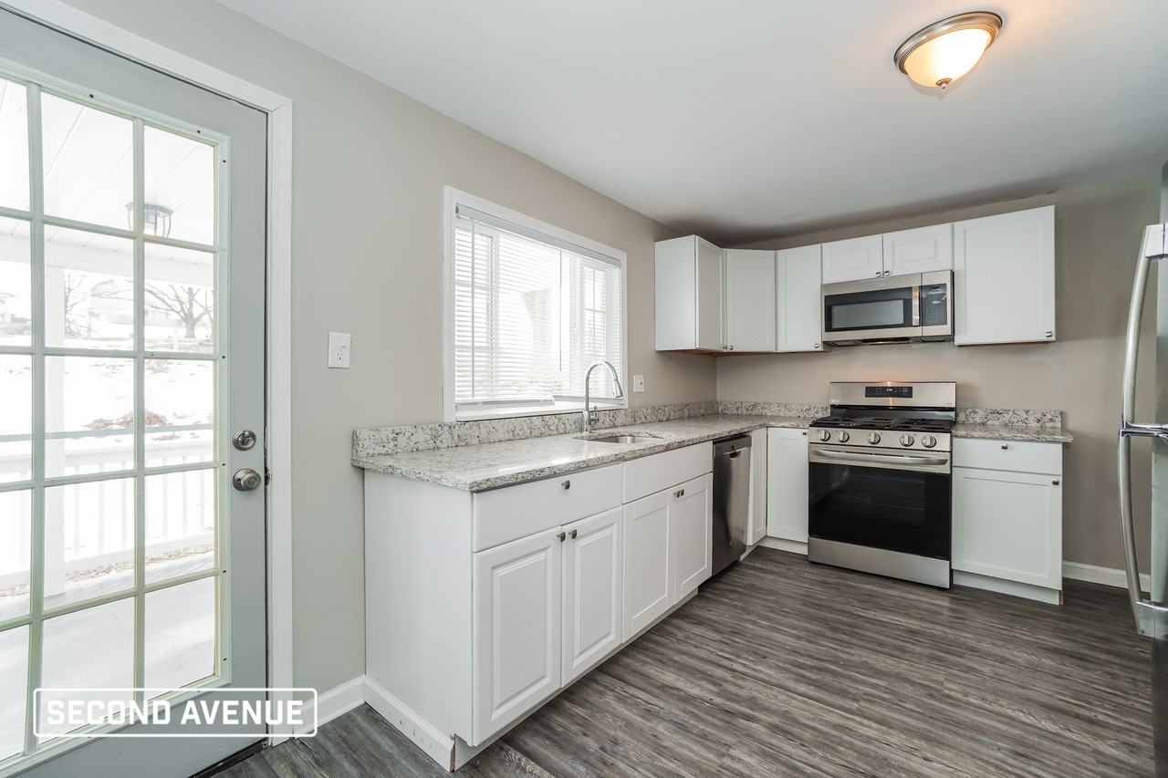 123 Bunker Hill Rd - Photo 6 of 20