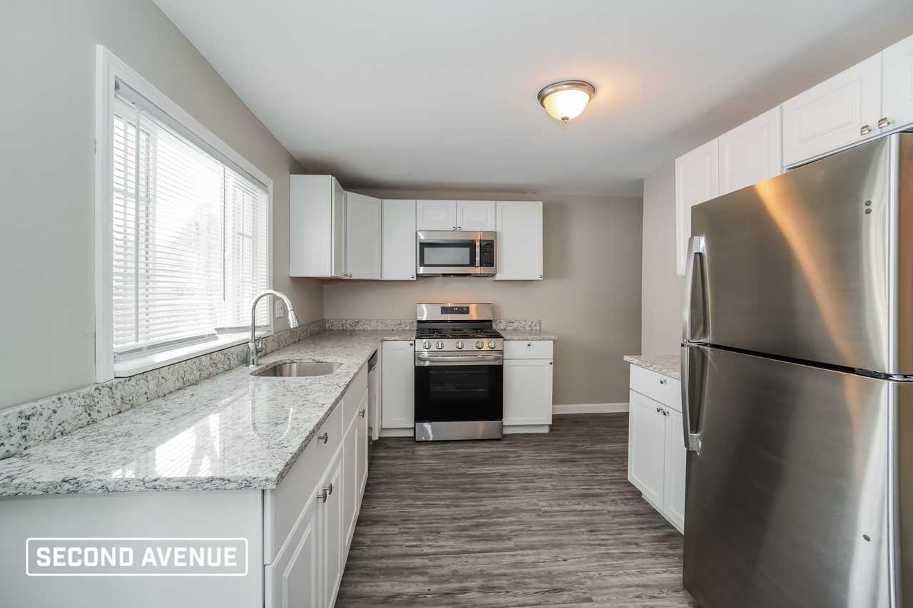 123 Bunker Hill Rd - Photo 7 of 20