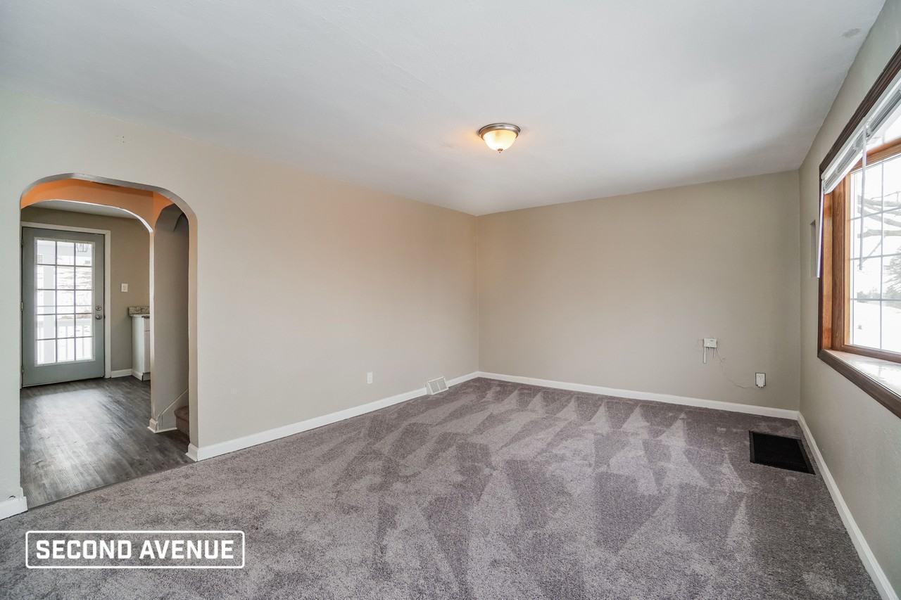 123 Bunker Hill Rd - Photo 5 of 20