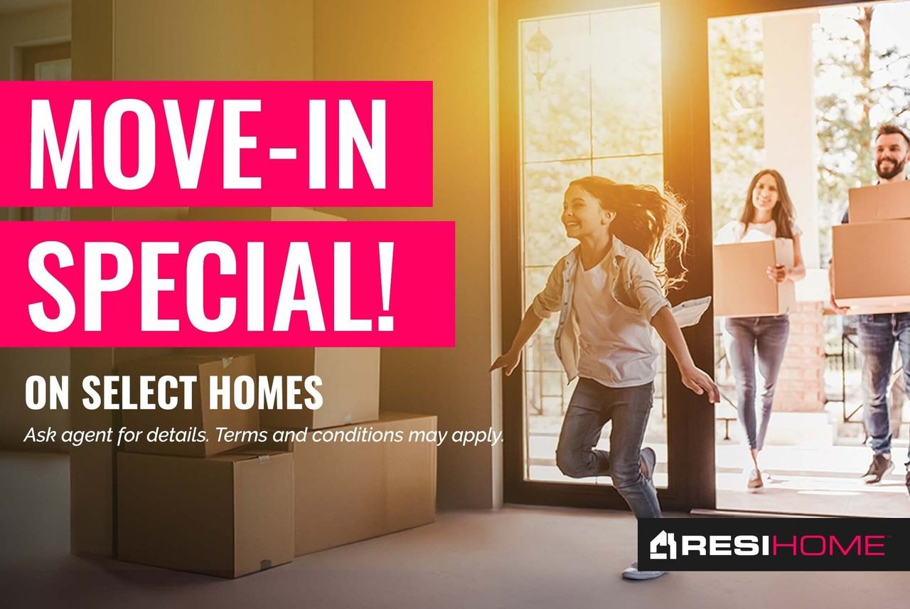 2261 Tolliver Pl - Photo 2 of 18