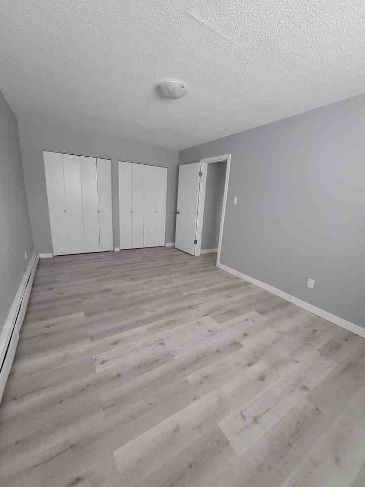 Dwintona Apartments 13104 Fort Rd Nw, Edmonton, AB T5A 1B9 Zumper