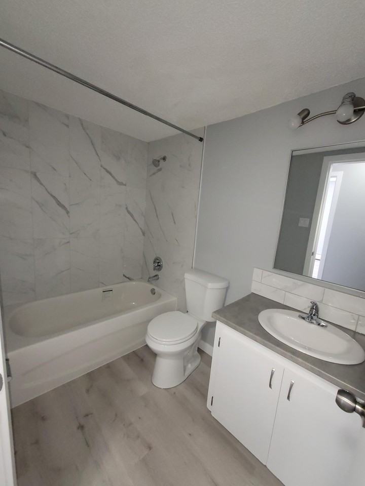 Dwintona Apartments 13104 Fort Rd Nw, Edmonton, AB T5A 1B9 Zumper