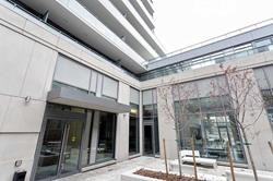 78 Tecumseth (Minto King West) - Photo 2 of 6