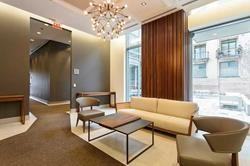 78 Tecumseth (Minto King West) - Photo 3 of 6