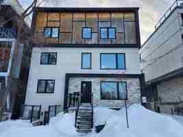 featured image of 460 Nelson St