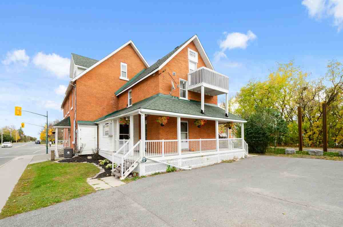 1510 Stittsville Main Street - Photo 2 of 50