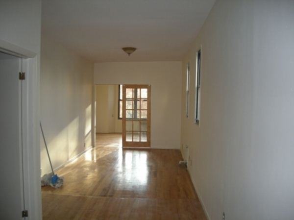 23rd Street and 6th ave - Photo 3 of 3