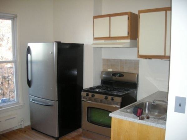 23rd Street and 6th ave - Photo 2 of 3