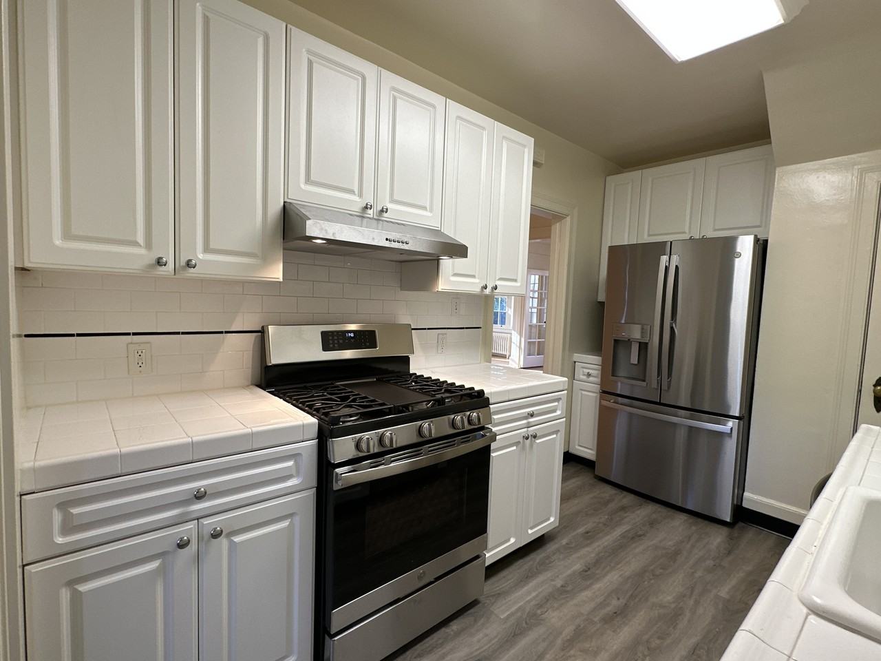 733 Liggett Avenue #A - Photo 2 of 9