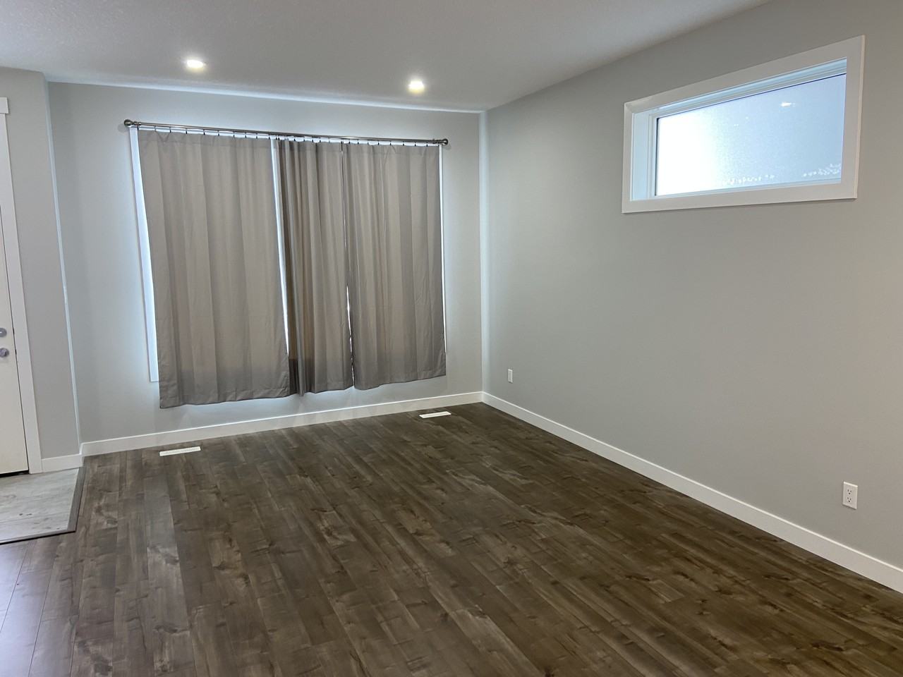 12856 103 St Nw - Photo 3 of 22