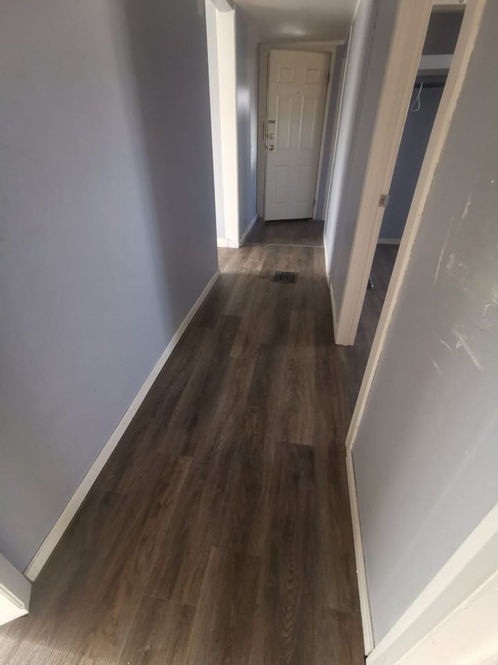 235 Dumoulin St - Photo 3 of 10