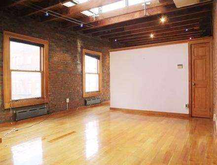 80 Mercer St - Photo 2 of 8