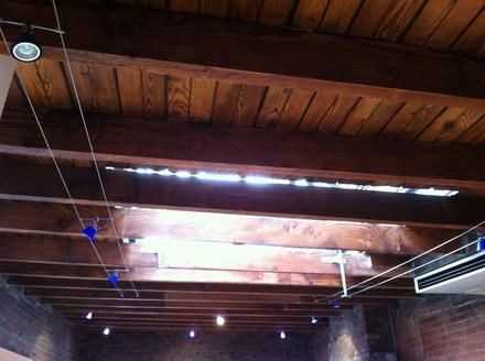 80 Mercer St - Photo 3 of 8